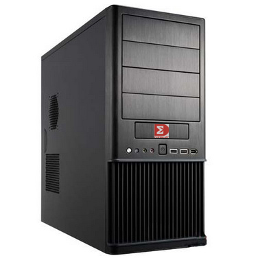 АРМ ИД-АСД-2