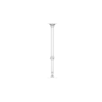 DH-PFB2214C