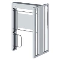 СПЕКТР СТ 7 серия Z