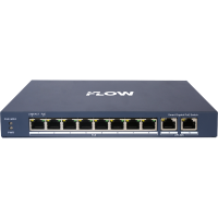 F-SW-EM610POE-VM