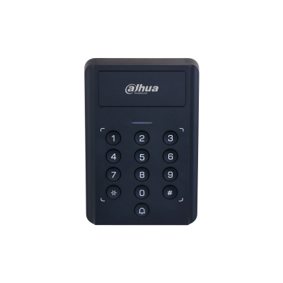 DHI-ASI1201BL-D