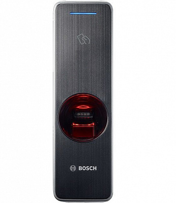 Bosch ARD-FPBEW2-H2