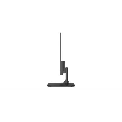 DHI-LM22-J200