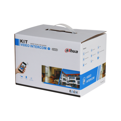 DHI-KTX01-A