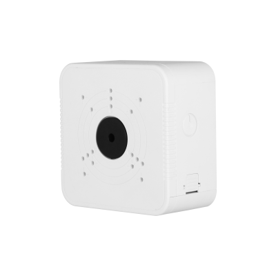 DH-PFA1330S