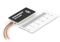 Stelberry М-70UltraHD