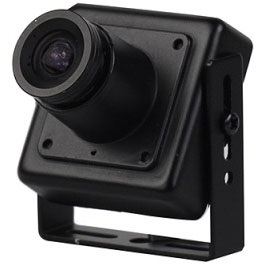 ACE-AP20HD mic
