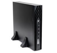 SKAT-UPS 3000-RACK-ON-6x9