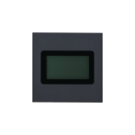 DHI-VTO4103FB-ML