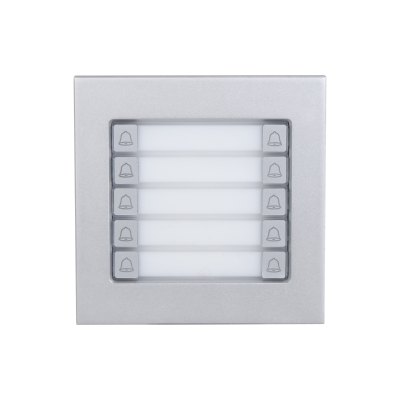 DHI-VTO4202F-MDB10