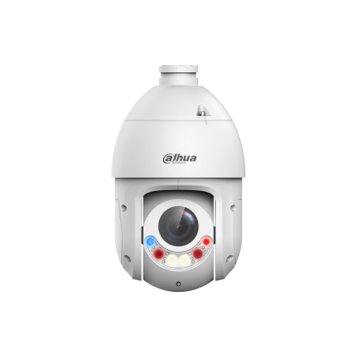 DH-SD4E825GB-HNR-A-PV1
