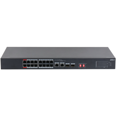 DH-S3218-16ET-240