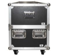 Кофр для арочного металлодетектора серии Z и X