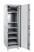 SKAT-UPS 6000-SNMP-ON