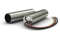 Stelberry М-50UltraHD