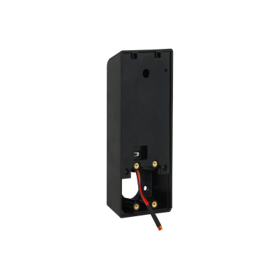 ASF050-B