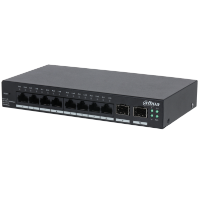 DH-CS4210-8GT