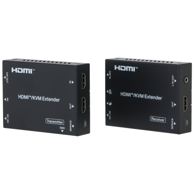 DH-PFM705K-4K