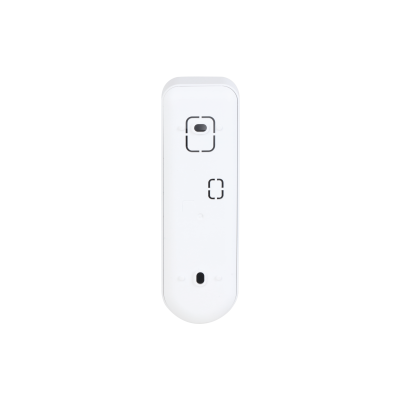 DHI-ARD512-W2(868)