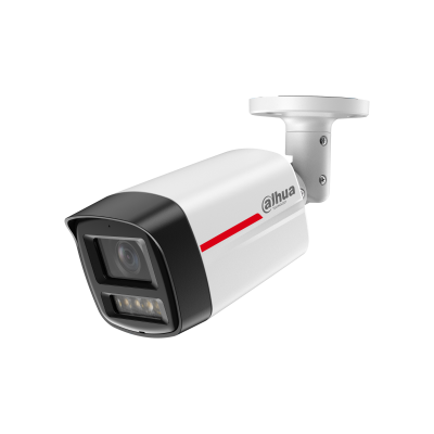 DH-IPC-HFW2849TLP-S-LED-0600B-PRO