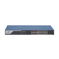 F-SW-EM418POE-VM