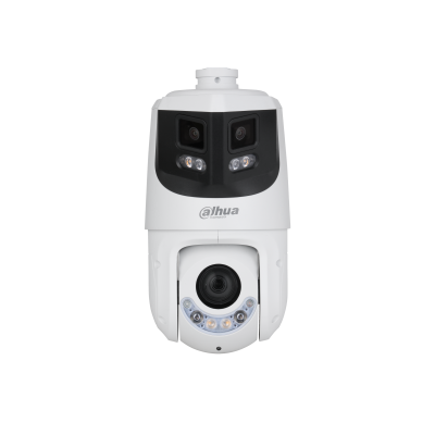 DH-SDT4E425-8P-GB-APV1