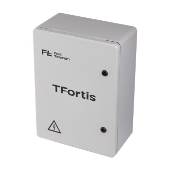 PSW-2G+Box