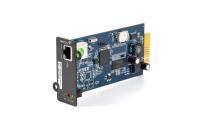 SNMP-модуль CY 504