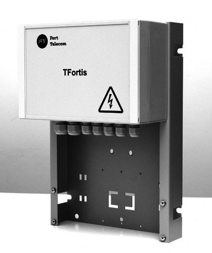 Tfortis Кронштейн для PSW