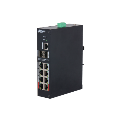 DH-HS4210-8GT-110