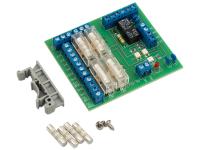 AL-DV-01-24 (MAL-DV-24)