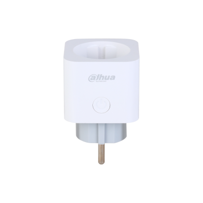DHI-ICS1-W2(868)