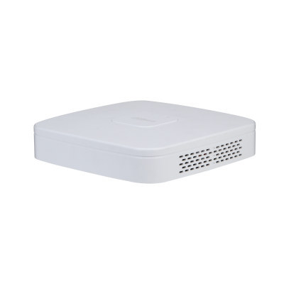 DHI-NVR2104-4KS3