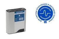 Teplocom ST-222/500-И