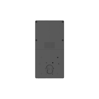 DHI-ASI6213S-PW-V1