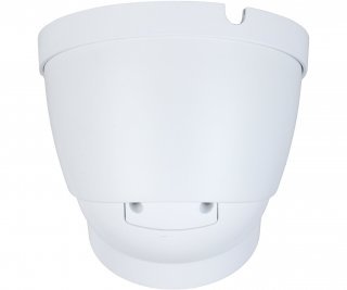 DHI-TPC-DF1241-B7F8-DW-S8