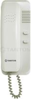 TS-AD Tantos