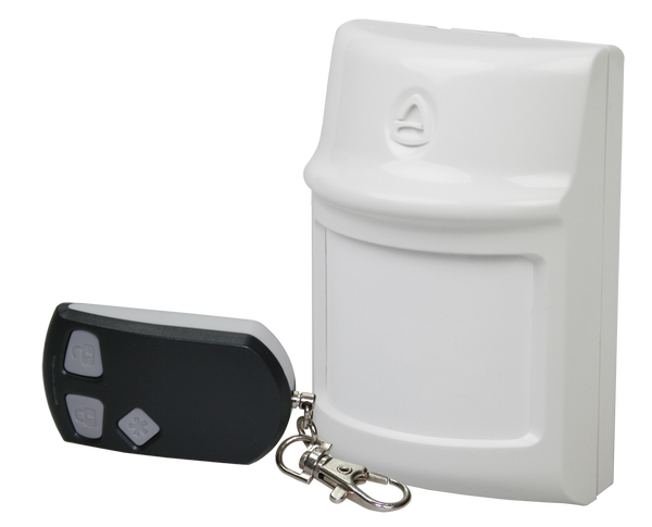 Сигнализатор EXPRESS-GSM