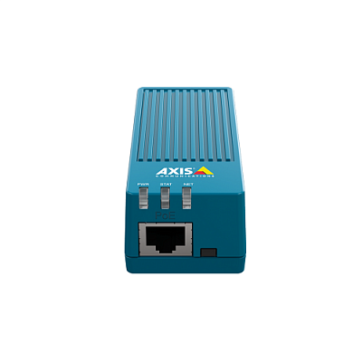 Axis M7011 Video Encoder