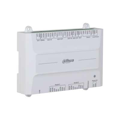 DHI-ASC4201B-D