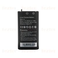 ЗИП Модуль питания для тестера TIP-H-T-5