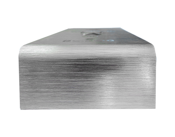 Вызывная панель "Тромбон ВП-А"