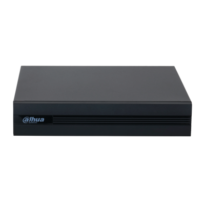 DH-XVR1B04-I(512G)
