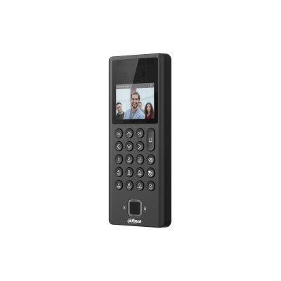 DHI-ASI3204E-DW