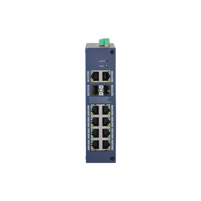 DH-CHS4212-8GT