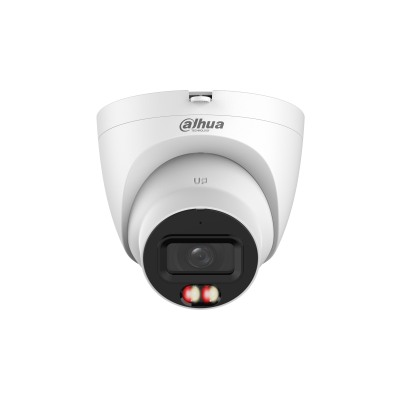DH-IPC-HDW21249TP-S-IL-0360B