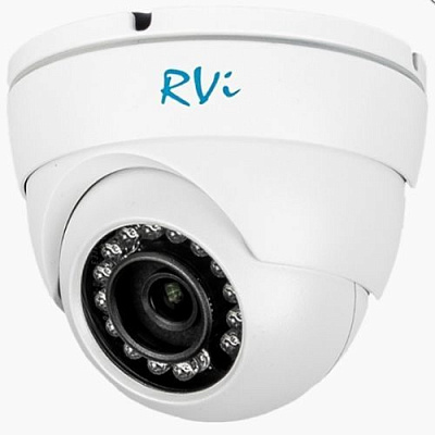 RVi-IPC31VB (4 мм)