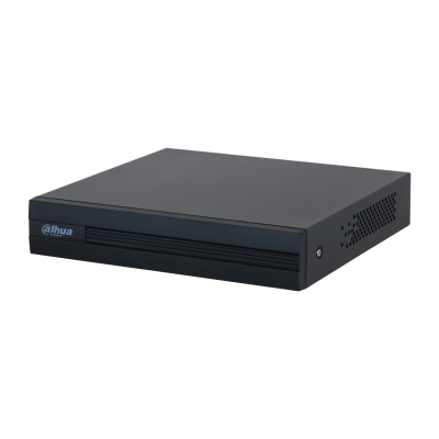 DH-XVR1B04-I(512G)
