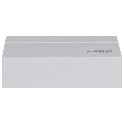 DH-SF1005L