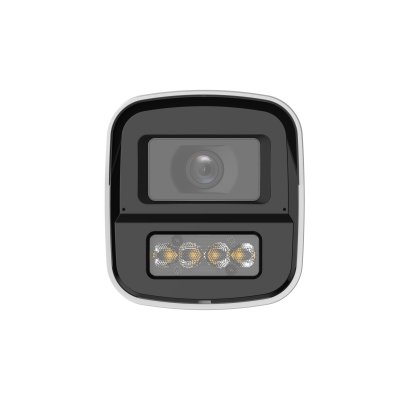 DH-HAC-HFW1549XP-IL-A-PRO-0360B
